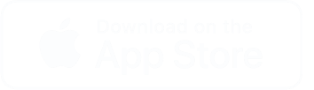 Apple App Store
